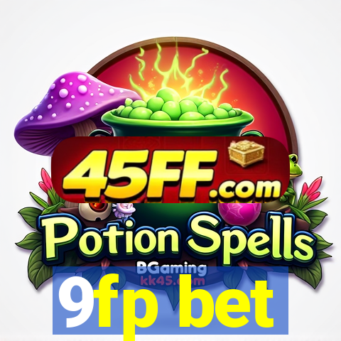 9fp bet